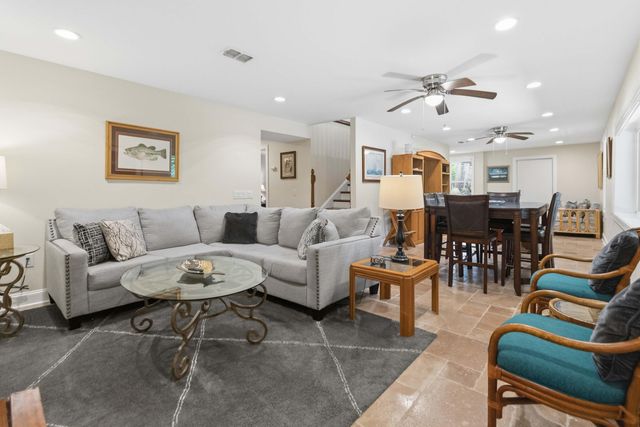 125 Dogwood Drive, Somerset, KY 42501