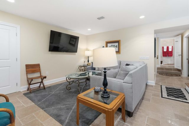 125 Dogwood Drive, Somerset, KY 42501