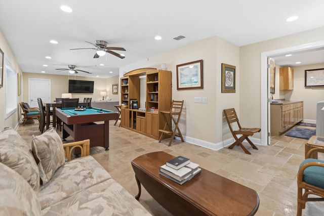 125 Dogwood Drive, Somerset, KY 42501