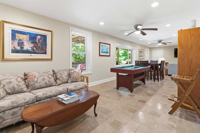 125 Dogwood Drive, Somerset, KY 42501