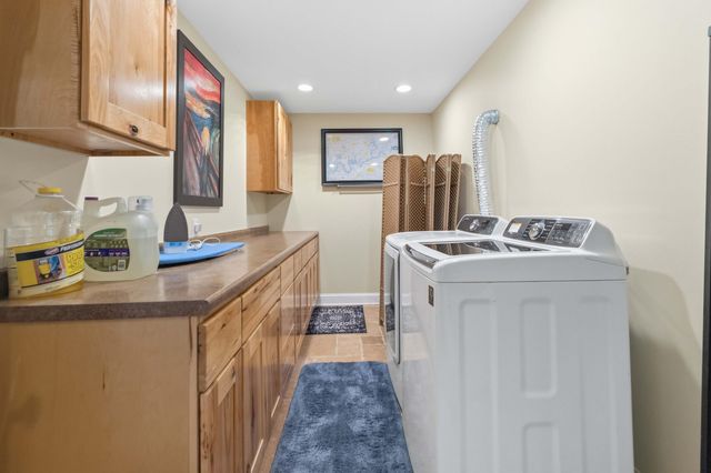 125 Dogwood Drive, Somerset, KY 42501