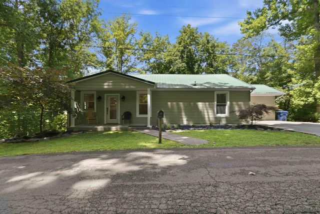 125 Dogwood Drive, Somerset, KY 42501