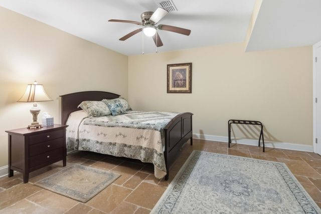 125 Dogwood Drive, Somerset, KY 42501