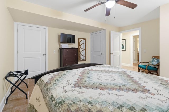 125 Dogwood Drive, Somerset, KY 42501