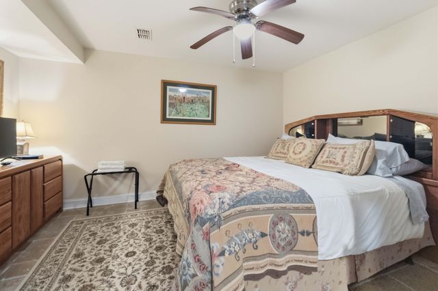 125 Dogwood Drive, Somerset, KY 42501