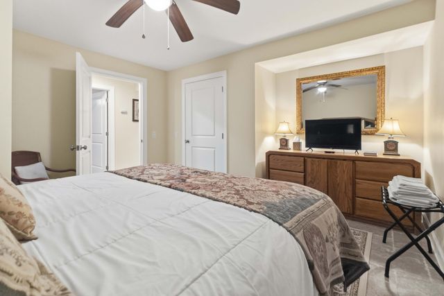 125 Dogwood Drive, Somerset, KY 42501