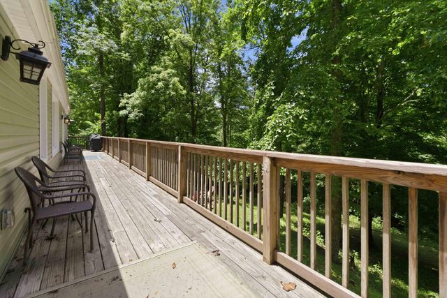 125 Dogwood Drive, Somerset, KY 42501