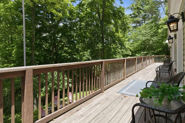 125 Dogwood Drive, Somerset, KY 42501