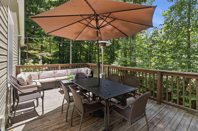 125 Dogwood Drive, Somerset, KY 42501