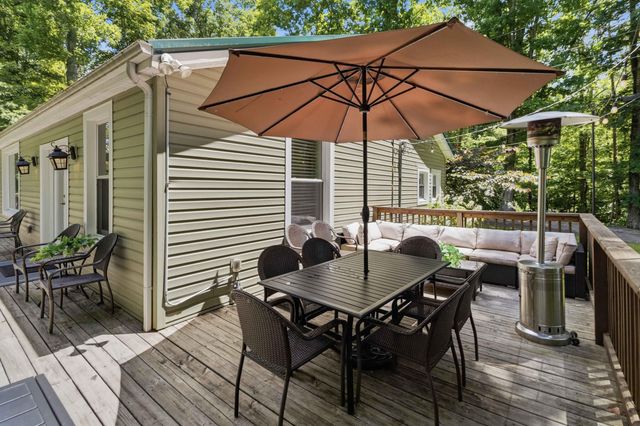 125 Dogwood Drive, Somerset, KY 42501