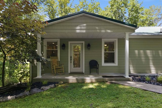 125 Dogwood Drive, Somerset, KY 42501
