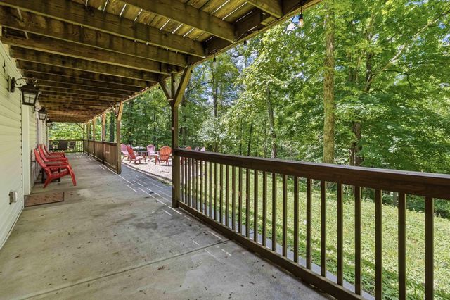 125 Dogwood Drive, Somerset, KY 42501