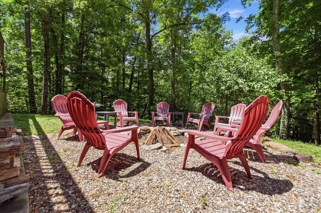 125 Dogwood Drive, Somerset, KY 42501