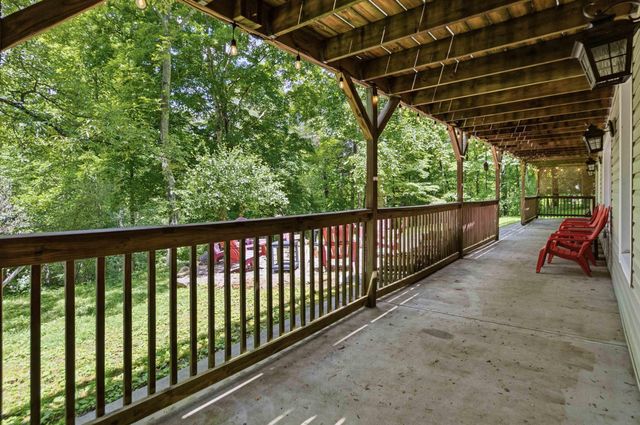 125 Dogwood Drive, Somerset, KY 42501