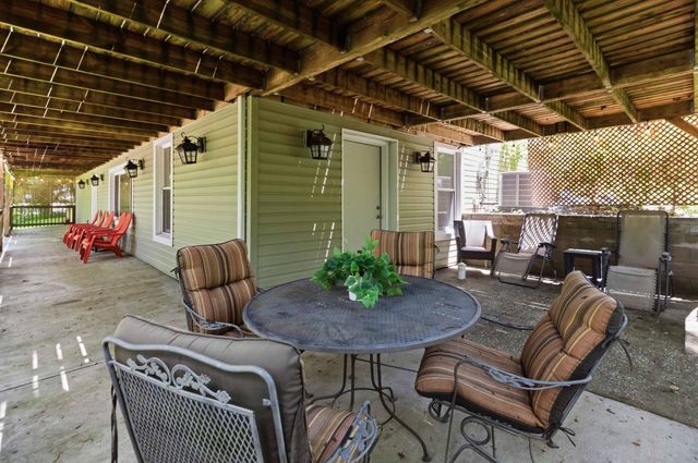 125 Dogwood Drive, Somerset, KY 42501