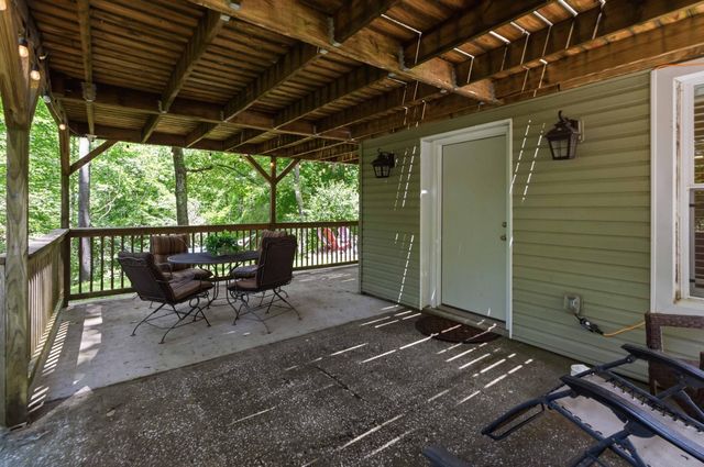 125 Dogwood Drive, Somerset, KY 42501