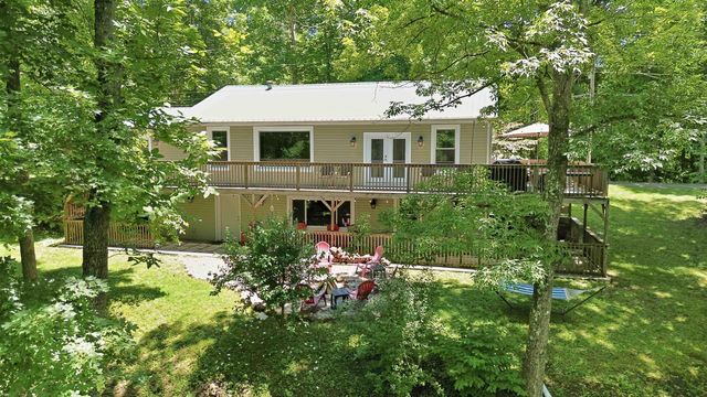 125 Dogwood Drive, Somerset, KY 42501