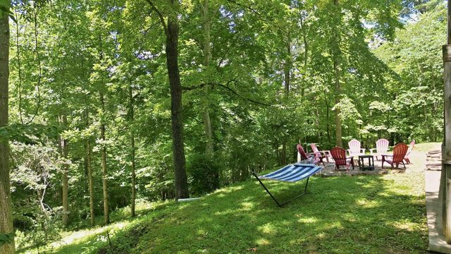 125 Dogwood Drive, Somerset, KY 42501