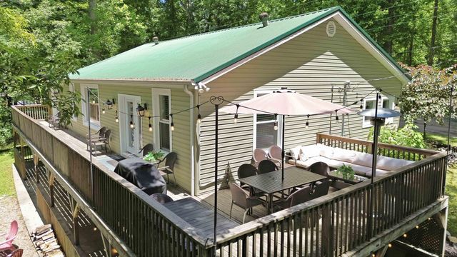 125 Dogwood Drive, Somerset, KY 42501
