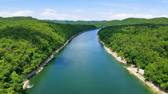 125 Dogwood Drive, Somerset, KY 42501