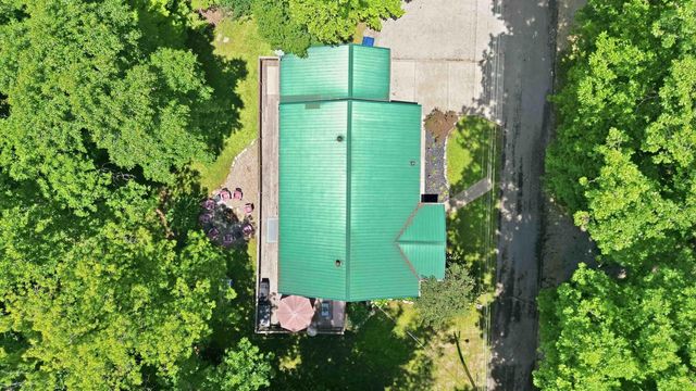 125 Dogwood Drive, Somerset, KY 42501
