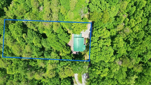 125 Dogwood Drive, Somerset, KY 42501