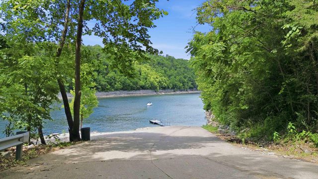 125 Dogwood Drive, Somerset, KY 42501
