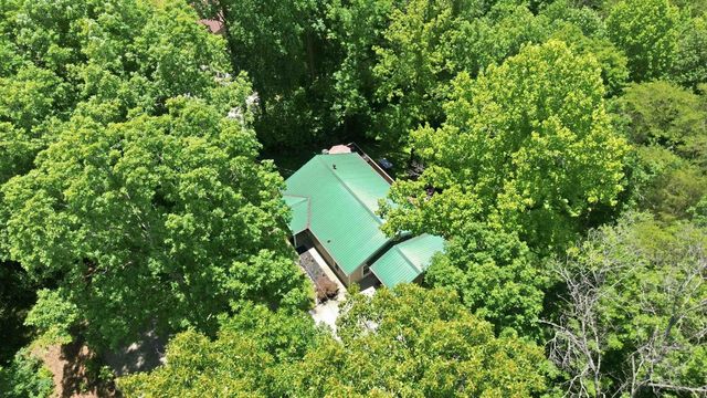 125 Dogwood Drive, Somerset, KY 42501