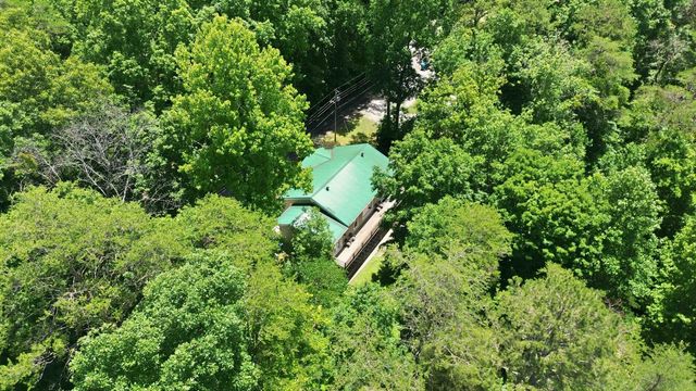 125 Dogwood Drive, Somerset, KY 42501