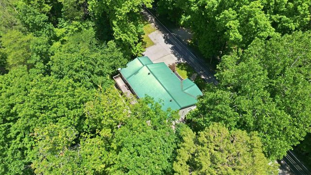 125 Dogwood Drive, Somerset, KY 42501