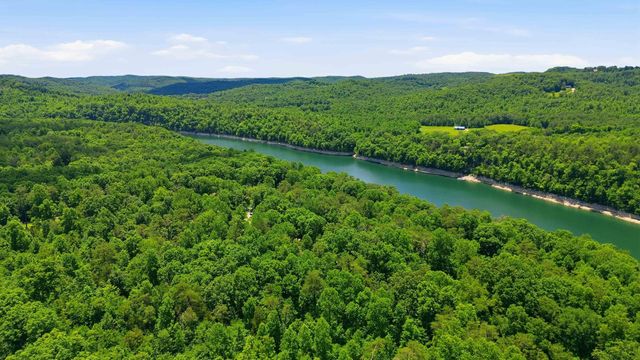 125 Dogwood Drive, Somerset, KY 42501