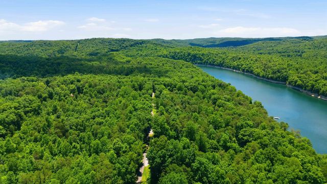 125 Dogwood Drive, Somerset, KY 42501