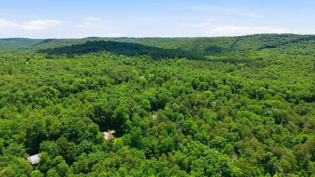 125 Dogwood Drive, Somerset, KY 42501