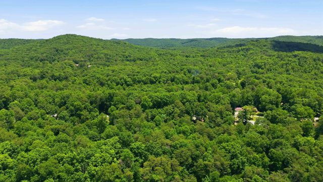 125 Dogwood Drive, Somerset, KY 42501