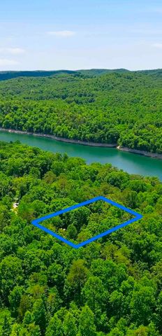 125 Dogwood Drive, Somerset, KY 42501