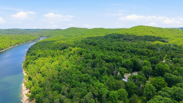 125 Dogwood Drive, Somerset, KY 42501