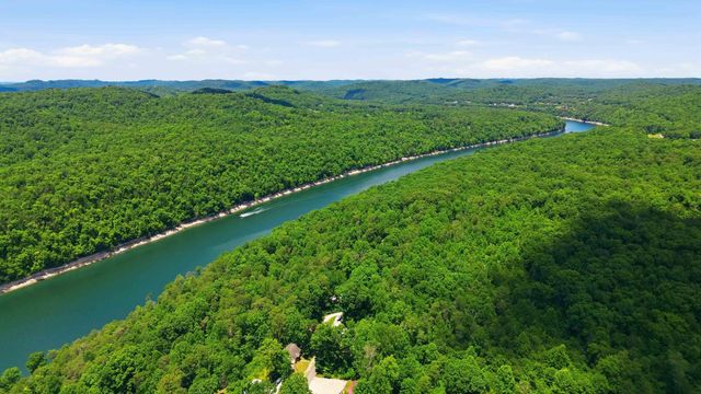 125 Dogwood Drive, Somerset, KY 42501