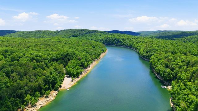 125 Dogwood Drive, Somerset, KY 42501