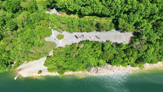 125 Dogwood Drive, Somerset, KY 42501