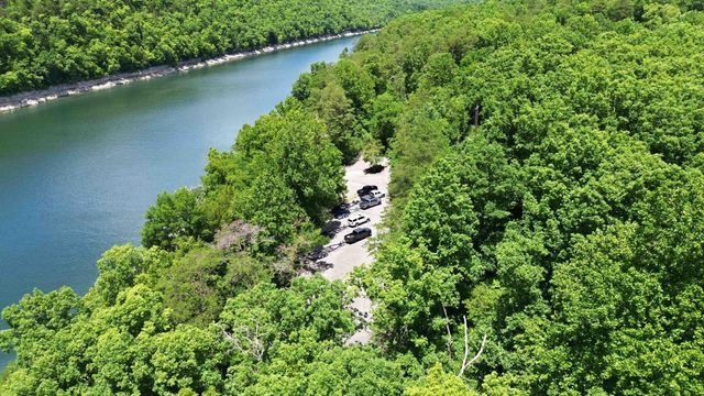 125 Dogwood Drive, Somerset, KY 42501