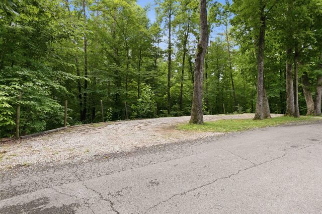 125 Dogwood Drive, Somerset, KY 42501