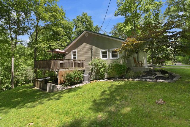 125 Dogwood Drive, Somerset, KY 42501