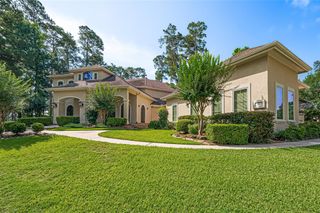 15 W Shore Drive, Montgomery, TX 77356