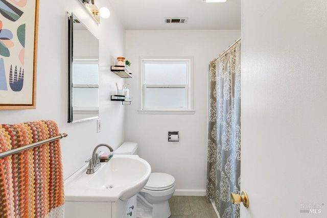 1102 Eastwood St, Vallejo, CA 94591