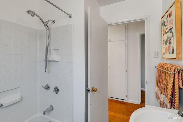 1102 Eastwood St, Vallejo, CA 94591