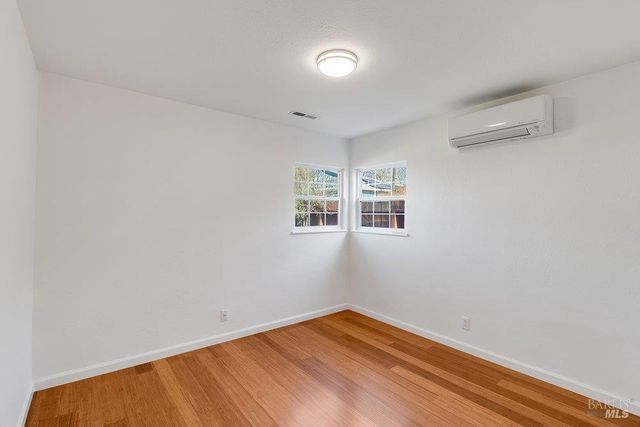 1102 Eastwood St, Vallejo, CA 94591