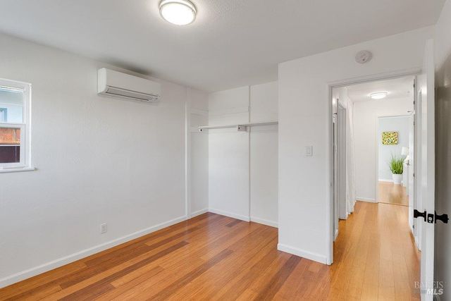 1102 Eastwood St, Vallejo, CA 94591