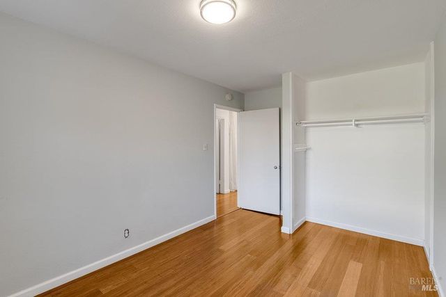 1102 Eastwood St, Vallejo, CA 94591