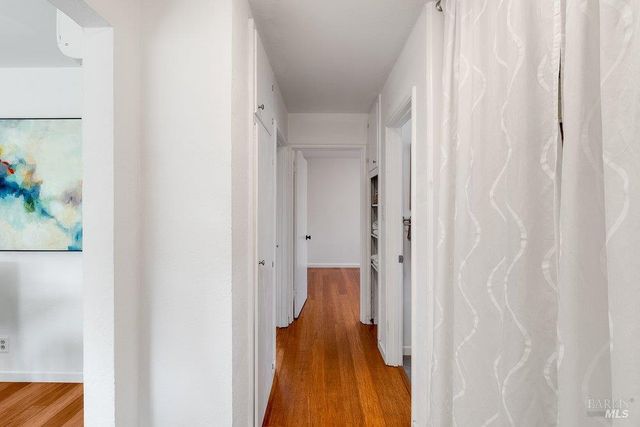 1102 Eastwood St, Vallejo, CA 94591