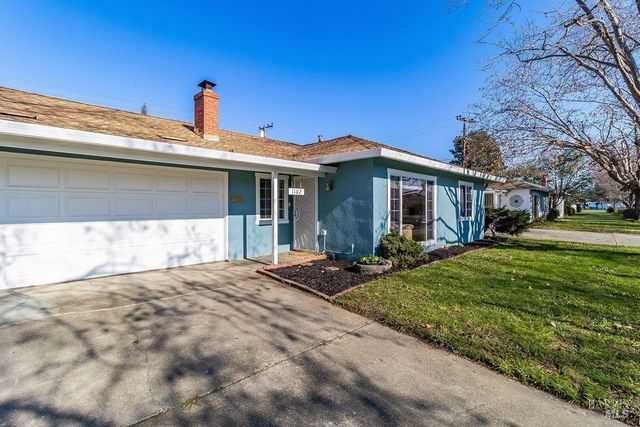 1102 Eastwood St, Vallejo, CA 94591
